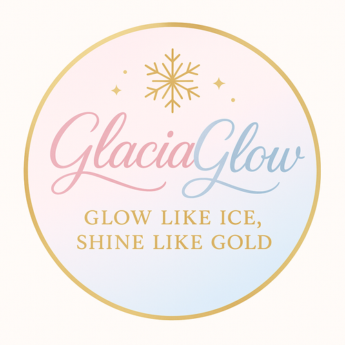 GlaciaGlow